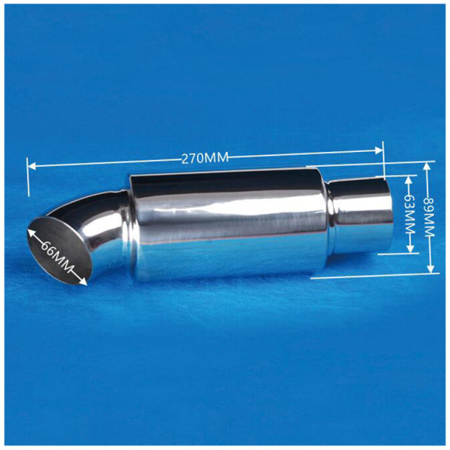 Automobile modification parts, electric and electronic remote control valves, variable sound waves, racing cars, sports cars, exhaust pipes, Wuyun Tongtai