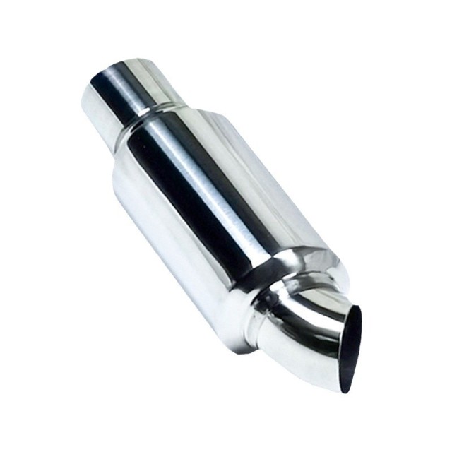 Automobile modification parts, electric and electronic remote control valves, variable sound waves, racing cars, sports cars, exhaust pipes, Wuyun Tongtai