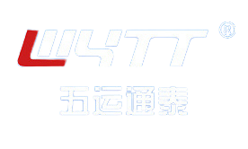 Longkou Xinyu Auto Parts Co., LTD