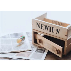 The technological upgrade of automotive tailpipe mufflers has brought about a new breakthrough in noise reduction for new energy vehicles