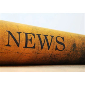 Tailpipe mufflers have diversified functions, and fire safety types have become standard equipment for special vehicles