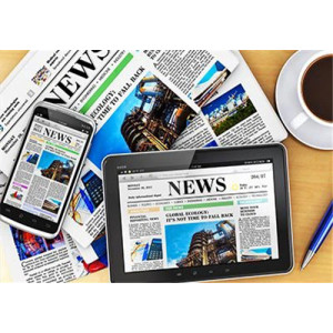 The market for stainless steel exhaust pipe modification is on the rise, with lightweight and personalization serving as dual drivers