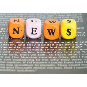 The Game between Sound and Performance: How to Balance Individuality and Regulations in Stainless Steel Exhaust Pipe Modification