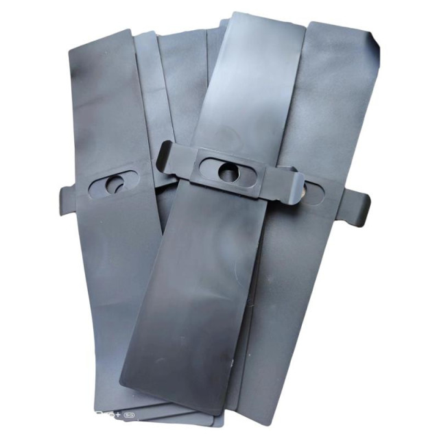 New Captiva Opel Antara gearshift