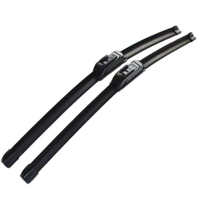 Suitable for Buick Regal wipers, Excelle LaCrosse, Encore Excelle, Verano, GL6, GL8 silent boneless wiper blades