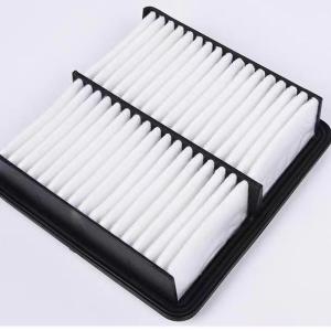 Aromatherapy N95 filter