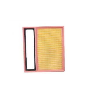 Suitable for BYD Song Plus air conditioning filter element air filter 20-21 DMI air filter car oil filter