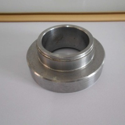 Chongqing processing and supply of non-standard gear lathe parts, stainless steel knurled shaft parts, mechanical gear shafts