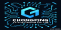 Chongqing Yefeng Casting Co., Ltd.