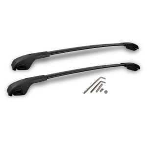 Rongfang RAV4 Crossbar CROSS BARS