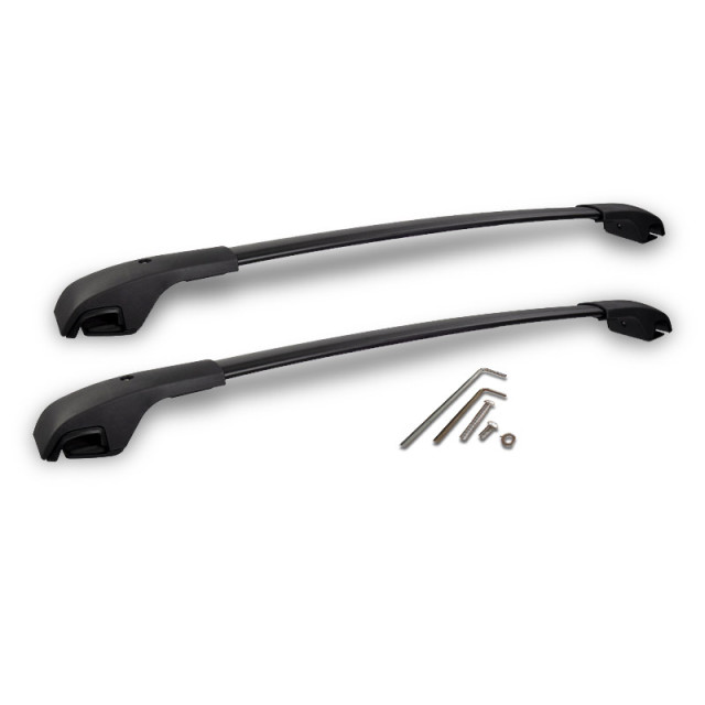 Rongfang RAV4 Crossbar CROSS BARS