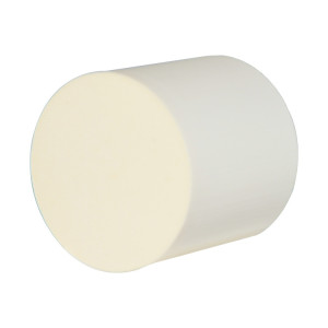 Automobile three-way catalytic converter