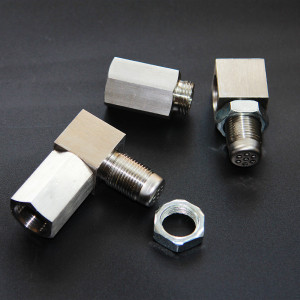 Domestic high-performance three-way catalytic converter cores achieve technological breakthroughs, facilitating exhaust gas treatment during the transition to new energy vehicles.