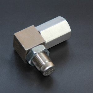 Automakers are upgrading their after-treatment systems, with three-way catalytic converter cores becoming a key component for meeting China VIb emissions standards.