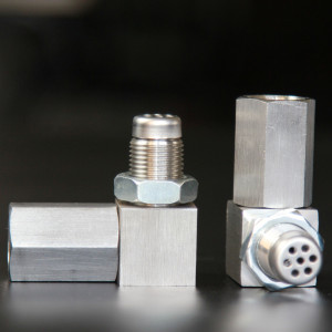 The recycling industry for three-way catalytic converter cores is booming, and precious metal recycling is contributing to the circular economy.