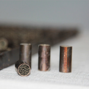 Crackdown on Illegal Disassembly of Three-Way Catalytic Converters, with theft of internal cores leading to excessive exhaust emissions becoming a prominent issue.