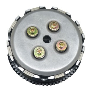 F8 Yamaha motorcycle I8 engine