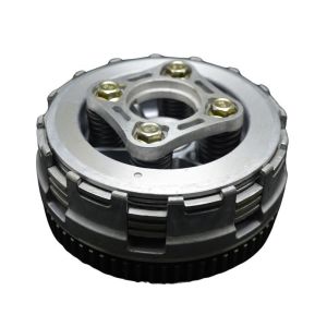 Applicable to Honda CB190R-XR motorcycles