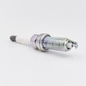 Foreign trade car ngk original electric injection nozzle 5118 spark plug NGK automobile spark plug PLZKAR6A-11