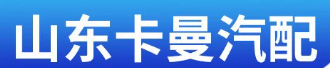 Shandong Youchezhijia Automobile Sales Co., Ltd.