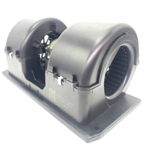 Howo T7H blower assembly for air conditioner heater motor