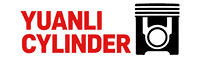Chongqing Fuling District Yuanli Cylinder Co., Ltd.