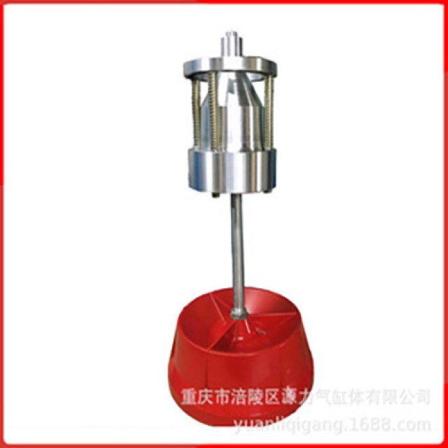 Ready-to-use car wheel balancer, small balancing machine, car wheel balancer, motorcycle balancing equipment