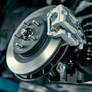 Chongqing Fuling Yuanli Cylinder Co., Ltd. offers a wide variety of products to meet diverse needs