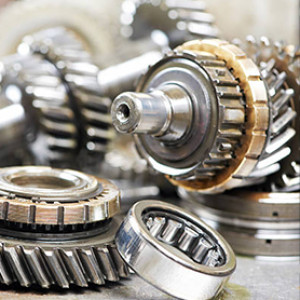 Chongqing Fuling Yuanli Cylinder Co., Ltd. has a broad market presence and exports its products overseas.