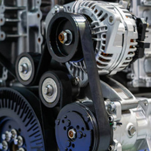 Chongqing Fuling Yuanli Cylinder Co., Ltd. sets an industry benchmark with technology at its core, leading development