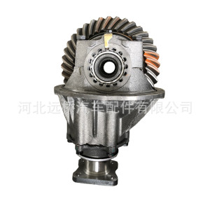 Supply wholesale Aumark 62-speed ratio: 9:37-19T-140 thick flange auto parts