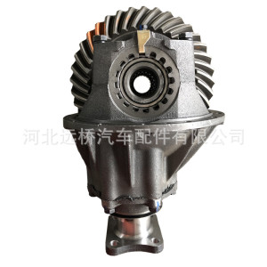 Supply wholesale Aumark 62-speed ratio: 9:37-19T-140 thin flange auto parts