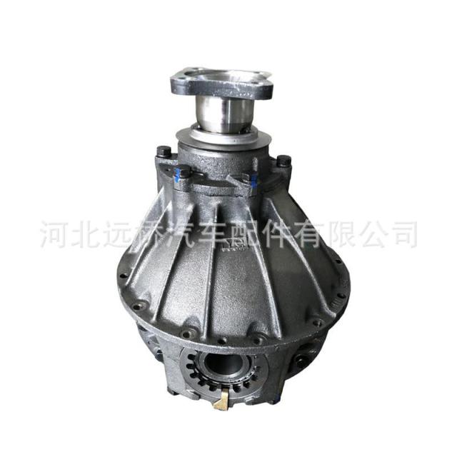 Supply wholesale Aumark 62-speed ratio: 9:37-19T-140 thin flange auto parts