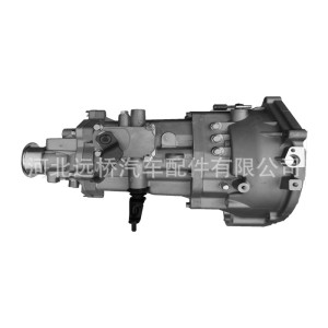 Various Types of Gearbox Assemblies, Reducers, and Gearboxes. Quality Assurance