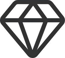 Professional customization