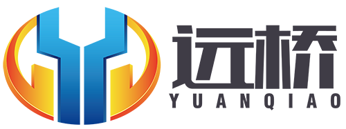 Hebei Yuanqiao Auto Parts Co., Ltd.