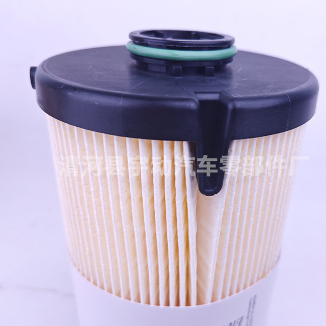 FS20313/24009059/24009058 Truck Fuel Filter Diesel Water Separator Filter Diesel Engine