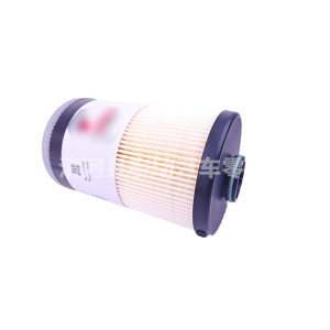 FS20313/24009059/24009058 Truck Fuel Filter Diesel Water Separator Filter Diesel Engine