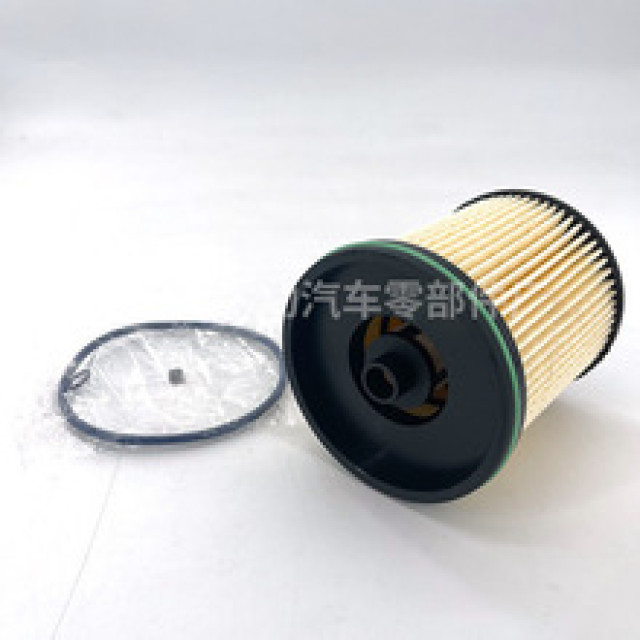23304096TP1015PU9012Z diesel filter element fuel cross-border 23304095 Opel dedicated