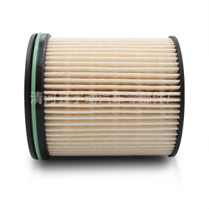 23304096TP1015PU9012Z diesel filter element fuel cross-border 23304095 Opel dedicated