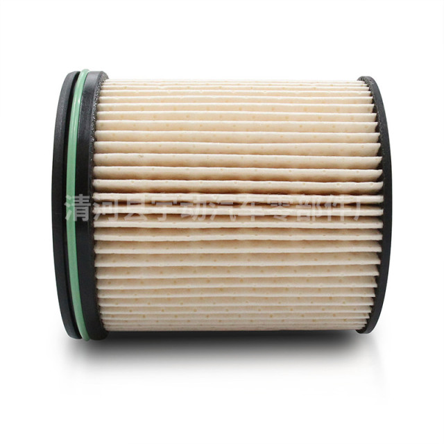 23304096TP1015PU9012Z diesel filter element fuel cross-border 23304095 Opel dedicated