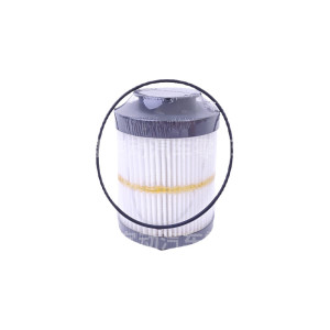 Original quality 389-1076 hydraulic filter element for mining machinery and equipment, excavator hydraulic filter