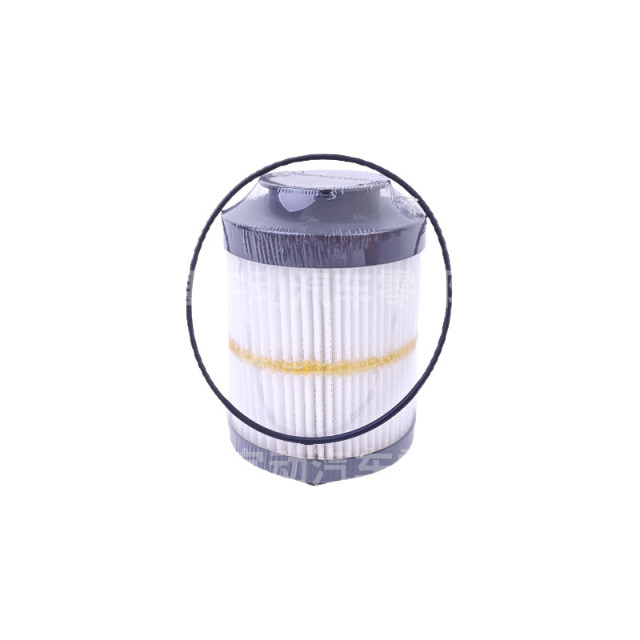 Original quality 389-1076 hydraulic filter element for mining machinery and equipment, excavator hydraulic filter