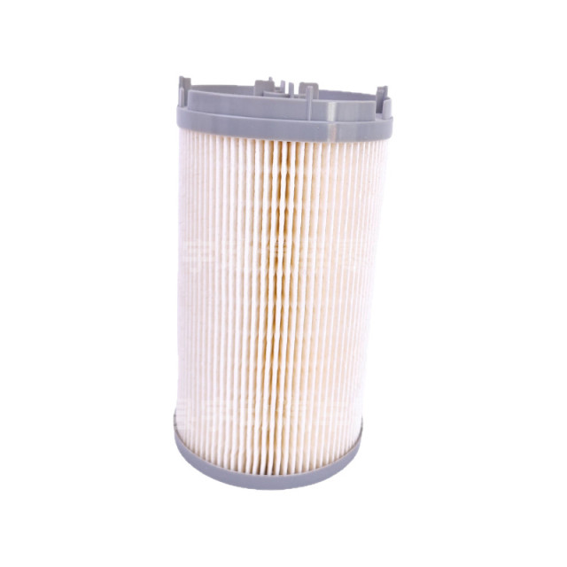 K37-1004SN40494 oil-water separator filter element gas separation filter oil filter engine