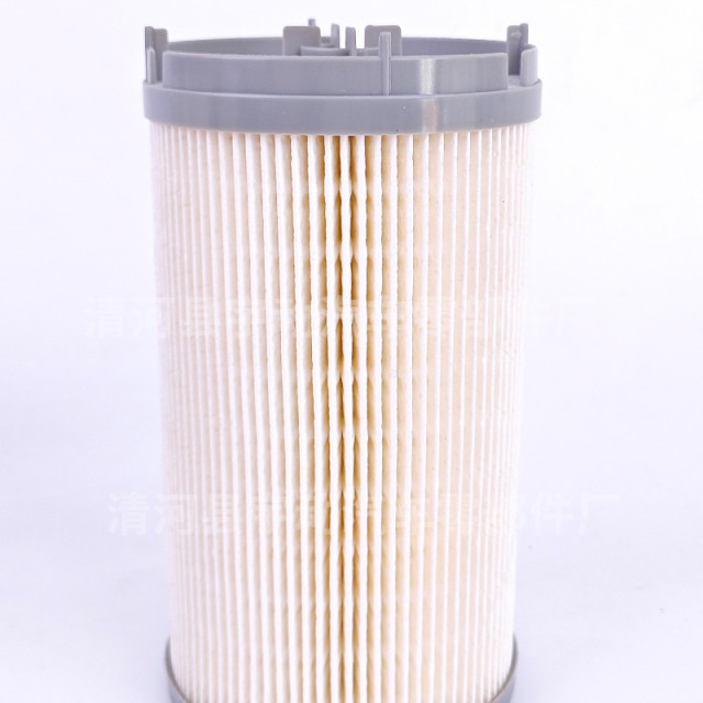 K37-1004SN40494 oil-water separator filter element gas separation filter oil filter engine