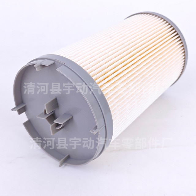 K37-1004SN40494 oil-water separator filter element gas separation filter oil filter engine