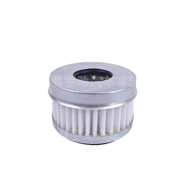 Hydraulic oil tank breathing valve filter element filter exhaust filter 522-14515221451 high efficiency purification