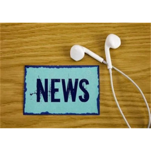 How to determine the filtration accuracy and flow parameters of the breathing valve filter element based on the specifications of the hydraulic oil tank and system operating conditions?