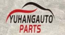 Shanghai Yuhang Auto Parts Co., Ltd.