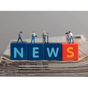 A Complete Guide to Safely Using Battery Clamps